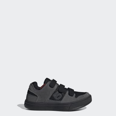 FREERIDER KIDS VCS Gris Niño Five Ten