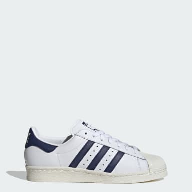Women adidas Originals Superstars adidas UK