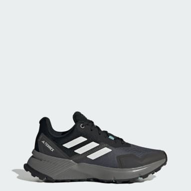 T rex adidas shop
