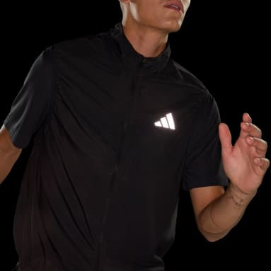 Vest adi365 Running Essentials Vest