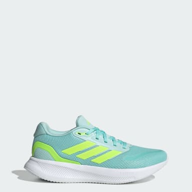 Chaussure de running Runfalcon 5