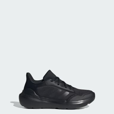 Zapatilla Tensaur Run 2.0 (Adolescentes)