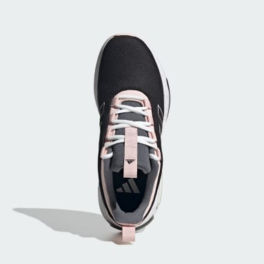 Zapatillas Racer TR23