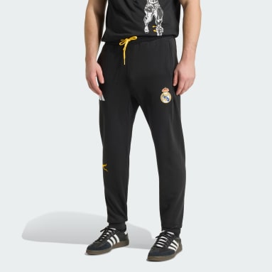 adidas Real Madrid Avengers Broek