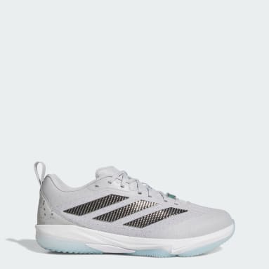 Adizero - Adizero Impact - Shoes | adidas US