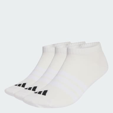 SKARPETY THIN&LIGHT ESSENTIALS LOW CUT, 3 PARY