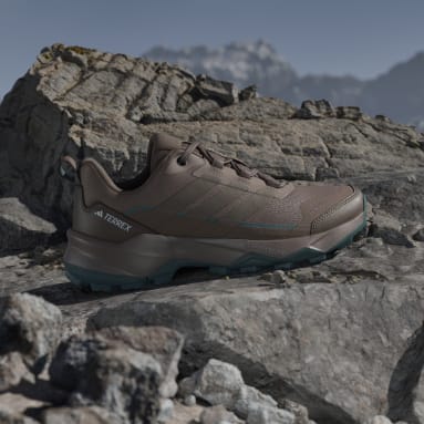 Zapatillas de Senderismo Terrex Skychaser Ax5