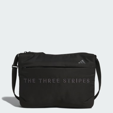 ワーディング サコッシュ