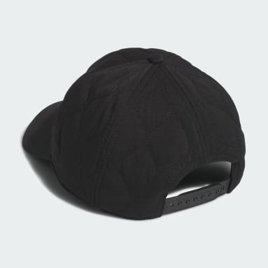 Go-To Quilted Kappe