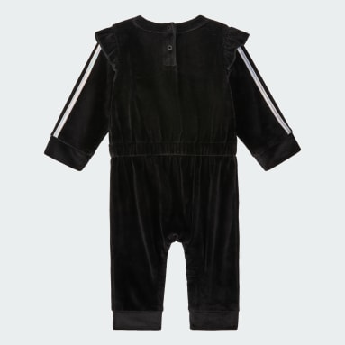 adidas バーガンディ ベルベットジャージ ジャケット XOT（商品