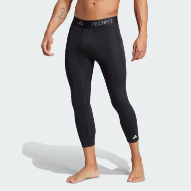 Mallas deportivas adidas hombre clearance