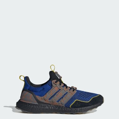 ウルトラブースト 1.0 フォートナイト / Ultraboost 1.0 Fortnite