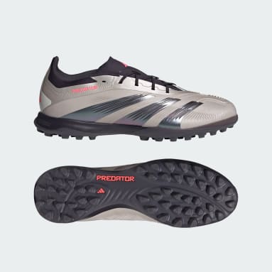 Calzado de Fútbol Predator Elite Césped Artificial