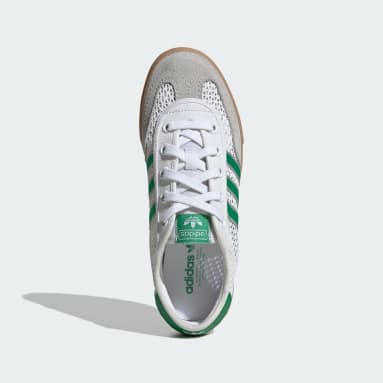 Adidas neo dames mint hotsell