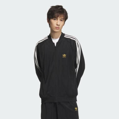 SST 트랙탑