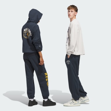 Hoop York City Sweatpant