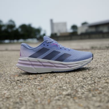 Zapatillas Adistar 3