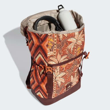 กระเป๋าเป้ adidas x FARM Rio Premium