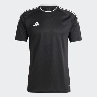 Campeon 23 Jersey