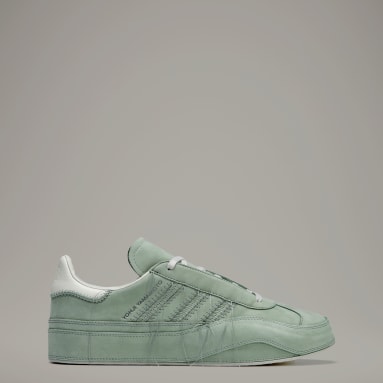 Zapatillas Gazelle Y-3