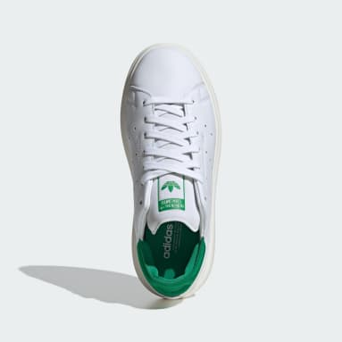 Tenis Stan Smith PF