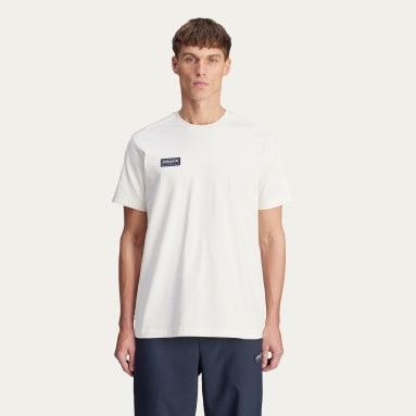 브록홀 SPZL 티
