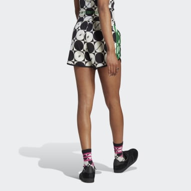 Originals Quần Short PRIDE RM