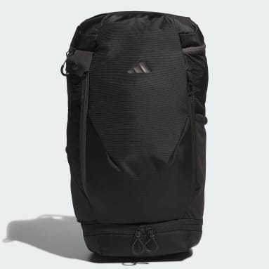 オーピーエス バックパック 30