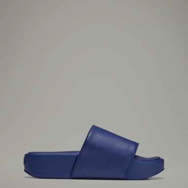 Y-3 Original Sandals, Sendo Original Za Y-3 in Ilala - Shoes, Beifair  Products