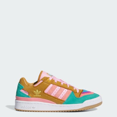 Adidas originals tenis mujer 40 hotsell