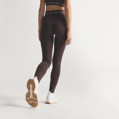 Legging Hyperglam Full Length