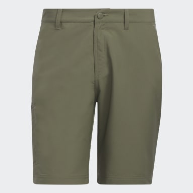 Quần Short Túi Hộp 9-Inch Golf