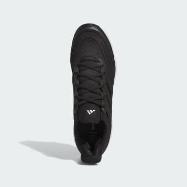 adidas Ultra Boost 22 Triple Black