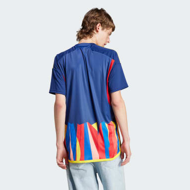 Dres Olympique Lyonnais 23/24 Third