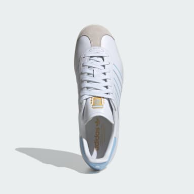 Gazelle Arjantin Ayakkabı