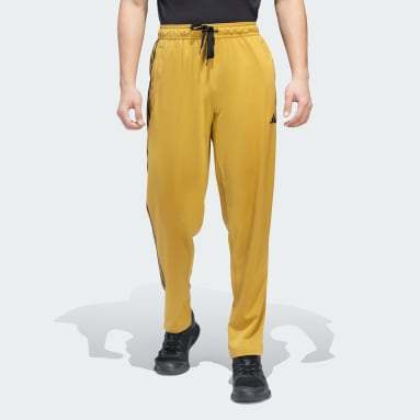 adidas Sportswear Zip Pocket Pants