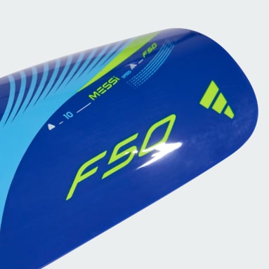 สนับแข้ง MESSI SG CLUB