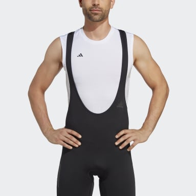 The Cycling Baselayer Bialy