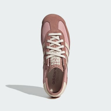 SL 72 RS Shoes Kids