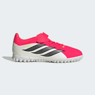 adidas ターフ - サッカー 【アディダス公式】