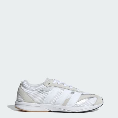 Lightblaze LP Shoes