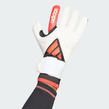 Guantes de Arquero Copa Pro Promo