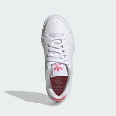 NY 90 Shoes