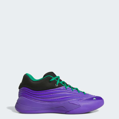 【サマーセール！】バスケットボールシューズ(adidas) バスケットボール,バスケットボールシューズ・バッシュ