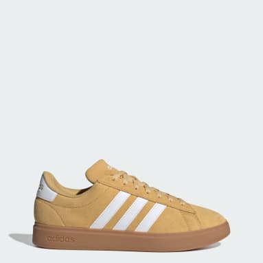 Grand Court 2.0 Shoes