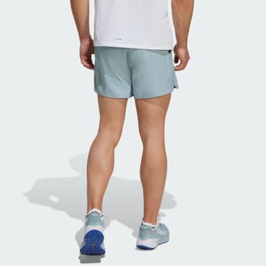 Terrex Multi Light Shorts