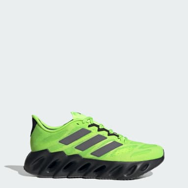 Ejército occidental Inmundicia Men's Running Shoes | adidas US