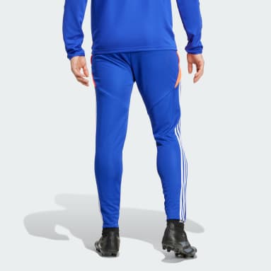 Fußball trainingshose adidas shop