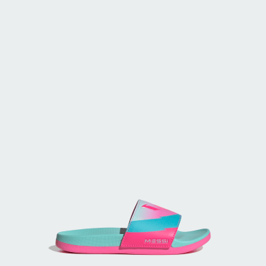 Adilette Comfort Slides Kids
