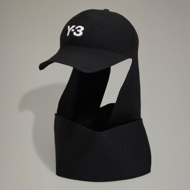 Men's Caps, Hats and Beanies  Shop for adidas Headwear Online